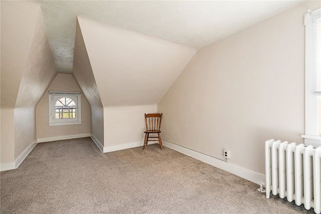 3747 Beechwood Blvd, Squirrel Hill, PA 15217