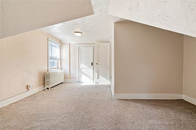 3747 Beechwood Blvd, Squirrel Hill, PA 15217