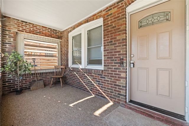 3747 Beechwood Blvd, Squirrel Hill, PA 15217