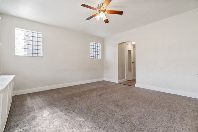 3747 Beechwood Blvd, Squirrel Hill, PA 15217