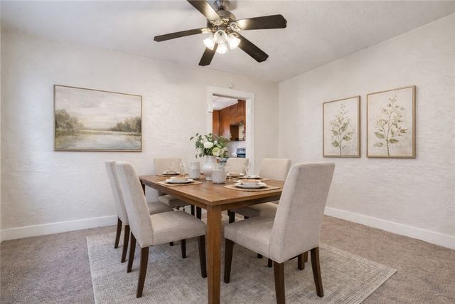 3747 Beechwood Blvd, Squirrel Hill, PA 15217