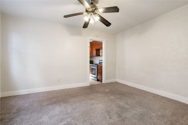 3747 Beechwood Blvd, Squirrel Hill, PA 15217