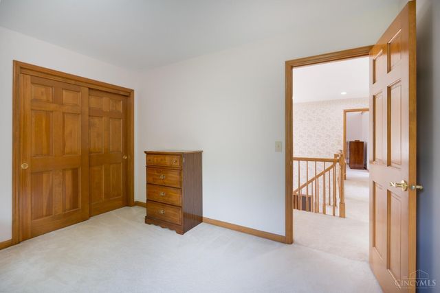 8481 Old Shaw Way, West Chester, OH 45069
