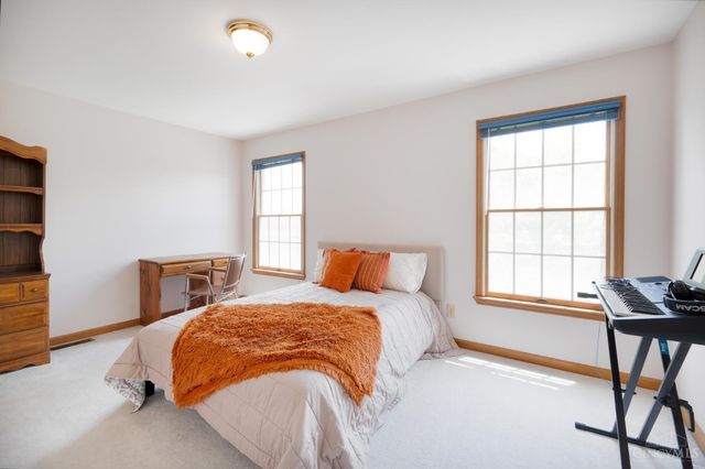 8481 Old Shaw Way, West Chester, OH 45069