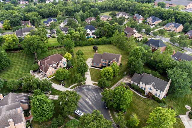 8481 Old Shaw Way, West Chester, OH 45069