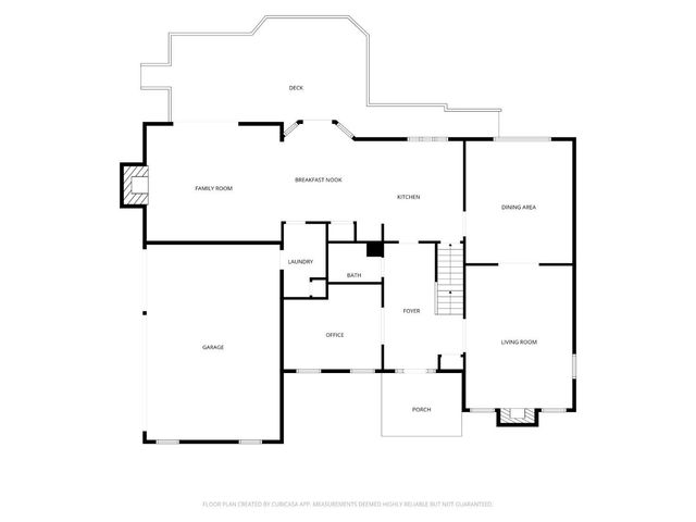 8481 Old Shaw Way, West Chester, OH 45069