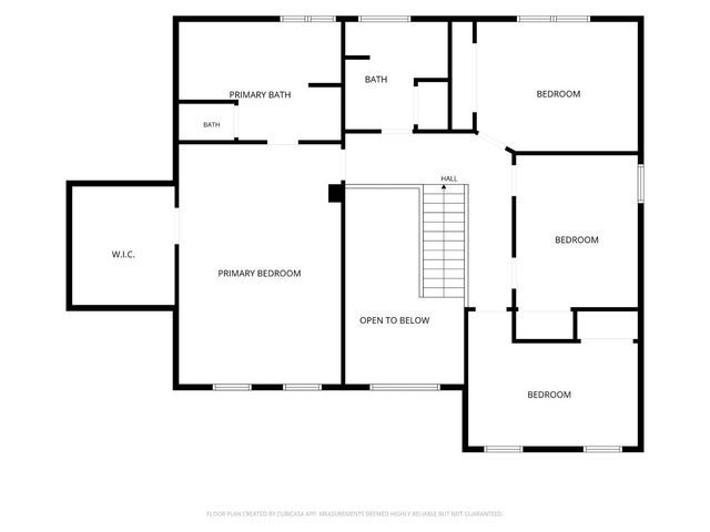 8481 Old Shaw Way, West Chester, OH 45069