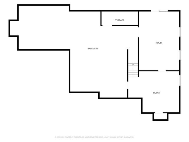 8481 Old Shaw Way, West Chester, OH 45069
