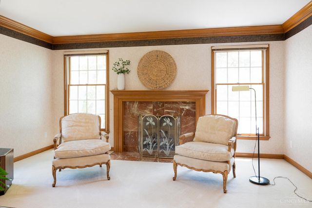 8481 Old Shaw Way, West Chester, OH 45069