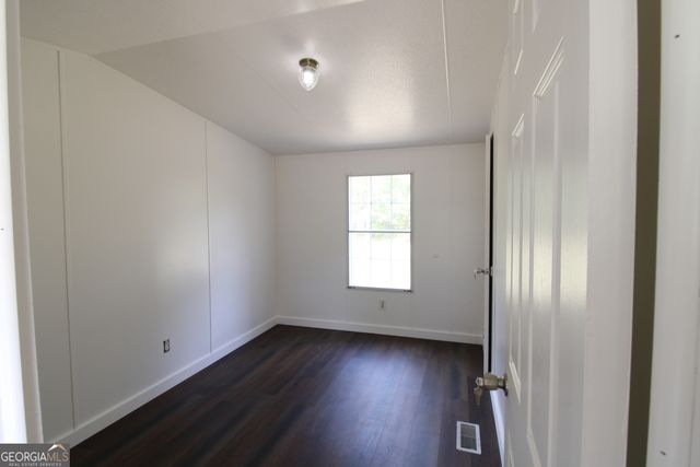 3889 Jacobs Drive, Blackshear, GA 31516