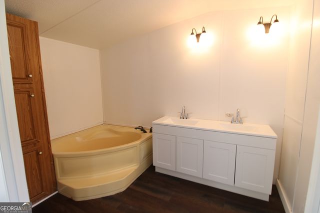 3889 Jacobs Drive, Blackshear, GA 31516