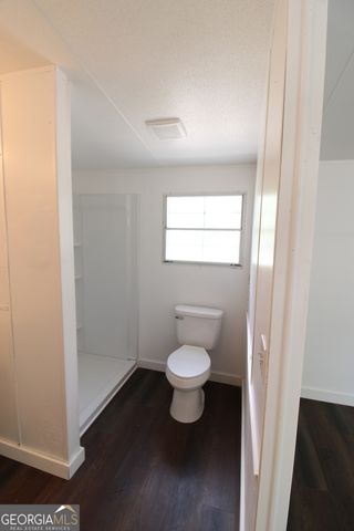 3889 Jacobs Drive, Blackshear, GA 31516