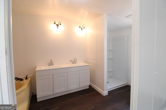 3889 Jacobs Drive, Blackshear, GA 31516