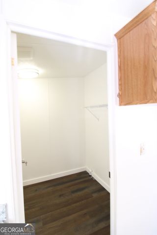 3889 Jacobs Drive, Blackshear, GA 31516