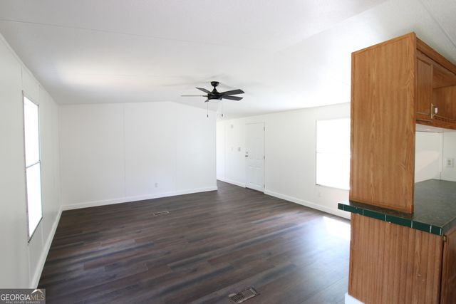 3889 Jacobs Drive, Blackshear, GA 31516