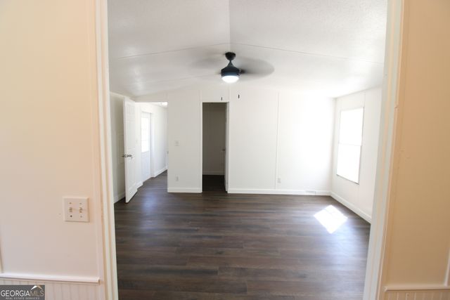 3889 Jacobs Drive, Blackshear, GA 31516