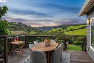 3146 AYLESBURY COURT, Castro Valley, CA 94546