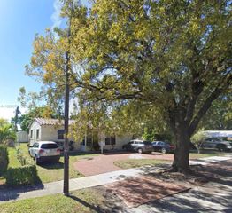 1852 Fletcher Street, Hollywood, FL 33020