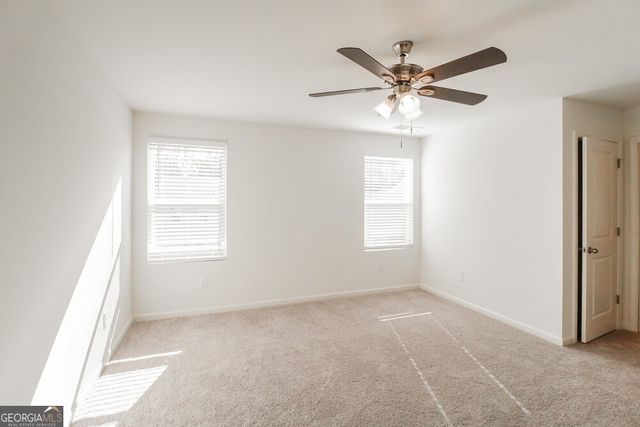 7420 Cranleigh Street, Covington, GA 30014