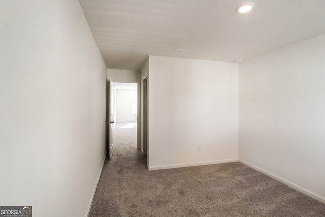 7420 Cranleigh Street, Covington, GA 30014