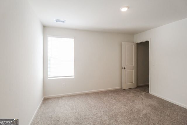 7420 Cranleigh Street, Covington, GA 30014