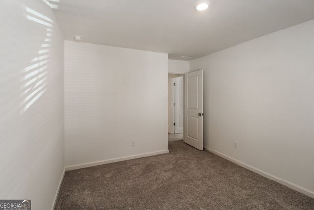 7420 Cranleigh Street, Covington, GA 30014