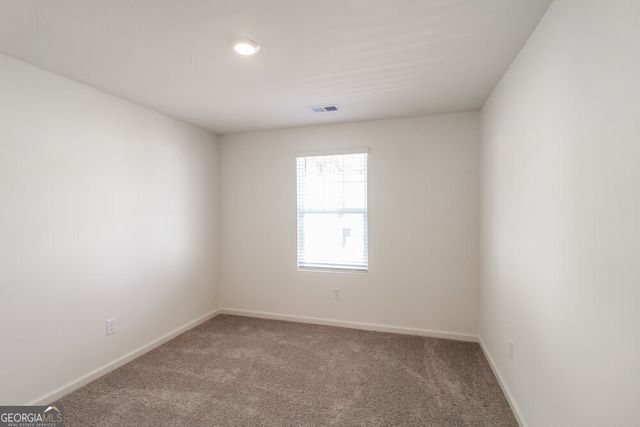 7420 Cranleigh Street, Covington, GA 30014