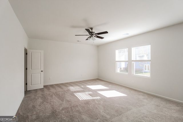 7420 Cranleigh Street, Covington, GA 30014