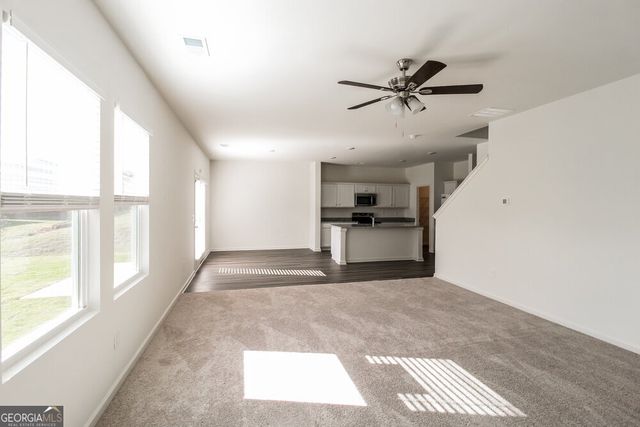 7420 Cranleigh Street, Covington, GA 30014