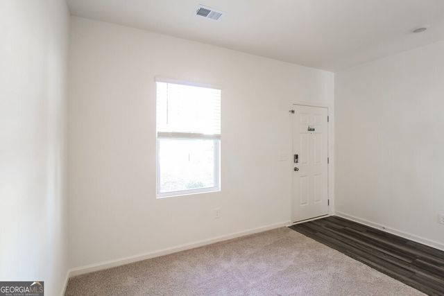 7420 Cranleigh Street, Covington, GA 30014