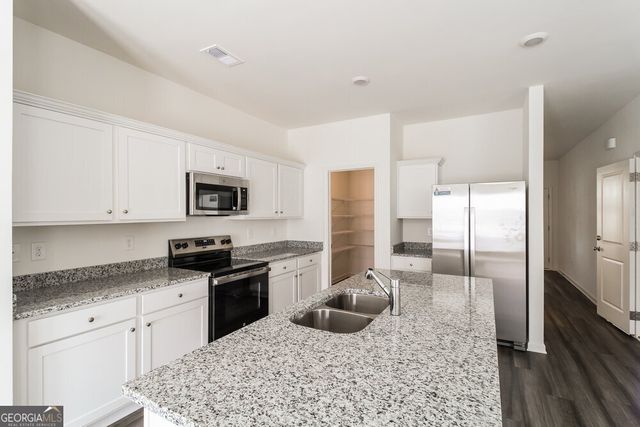 7420 Cranleigh Street, Covington, GA 30014