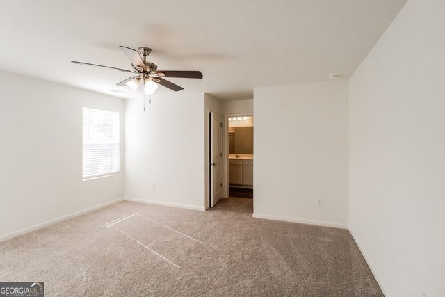 7420 Cranleigh Street, Covington, GA 30014