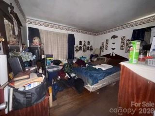 2855 Fordwood Drive, Charlotte, NC 28208