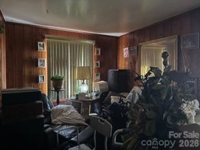 2855 Fordwood Drive, Charlotte, NC 28208