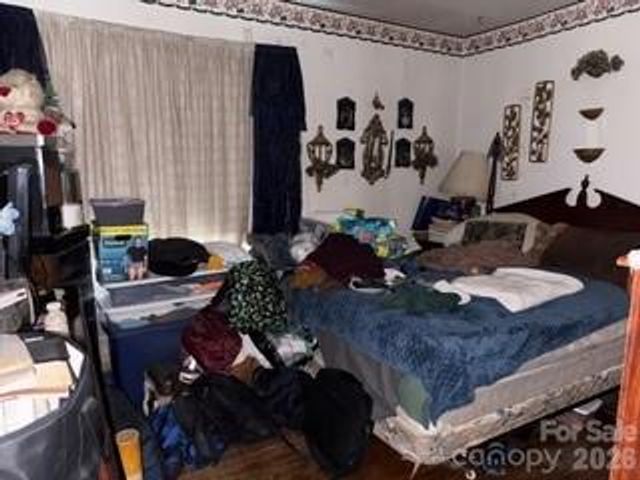 2855 Fordwood Drive, Charlotte, NC 28208