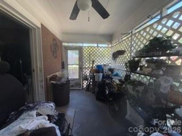 2855 Fordwood Drive, Charlotte, NC 28208