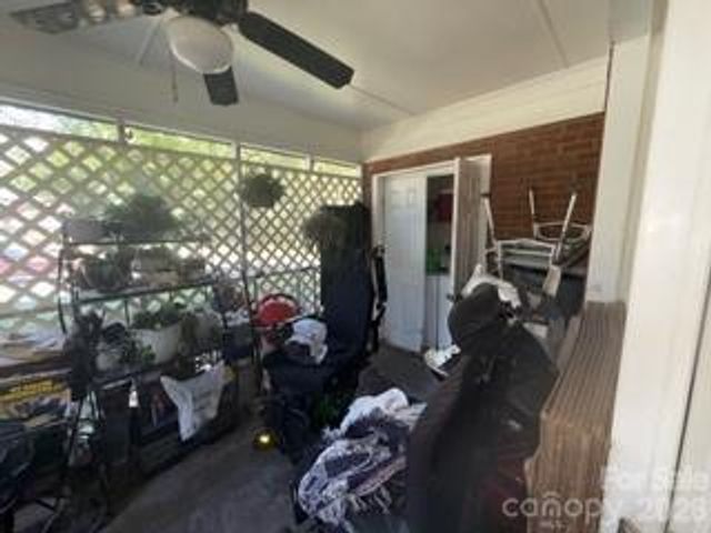 2855 Fordwood Drive, Charlotte, NC 28208