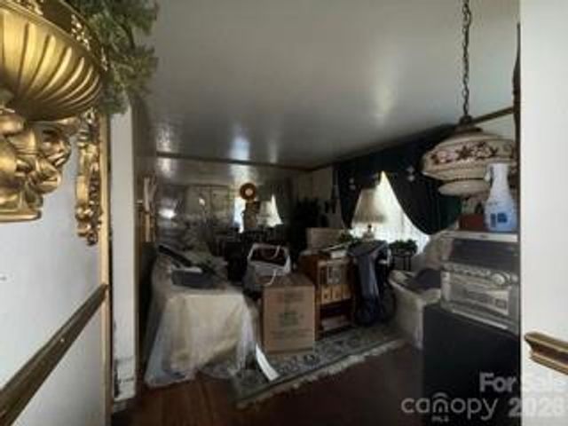 2855 Fordwood Drive, Charlotte, NC 28208