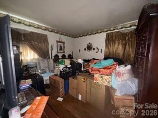 2855 Fordwood Drive, Charlotte, NC 28208