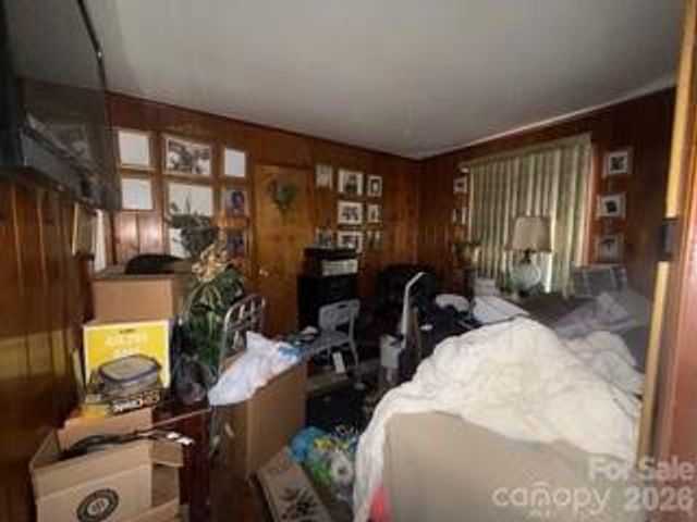 2855 Fordwood Drive, Charlotte, NC 28208