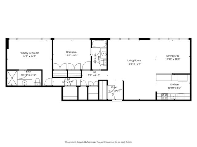 6211 W Northwest Highway 300, Dallas, TX 75225