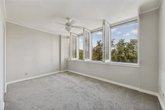 6211 W Northwest Highway 300, Dallas, TX 75225