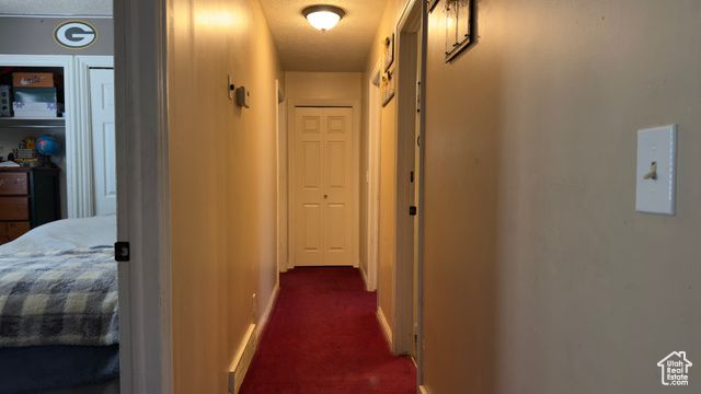 726 E 650 S, Brigham City, UT 84302