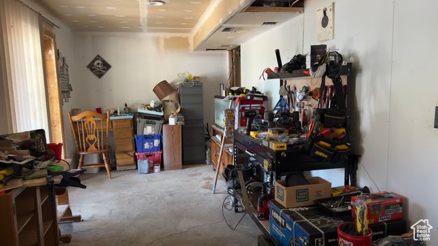 726 E 650 S, Brigham City, UT 84302