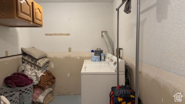 726 E 650 S, Brigham City, UT 84302