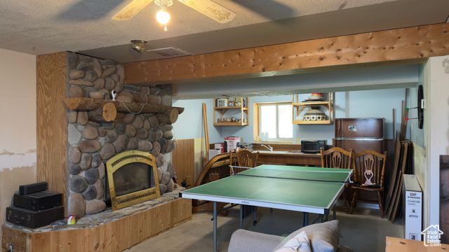 726 E 650 S, Brigham City, UT 84302