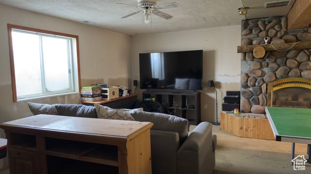 726 E 650 S, Brigham City, UT 84302