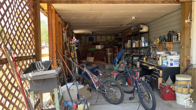 726 E 650 S, Brigham City, UT 84302