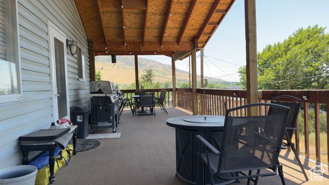 726 E 650 S, Brigham City, UT 84302
