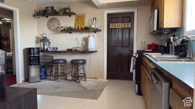726 E 650 S, Brigham City, UT 84302
